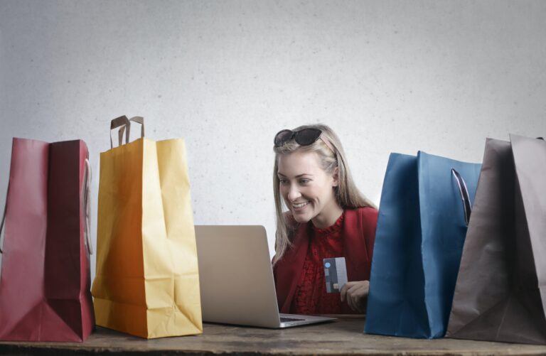 Enhancing Your Online Store’s User Experience with Elementor and WooCommerce