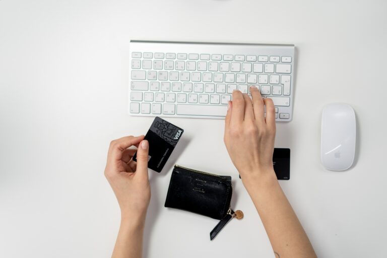 How to Build a Stunning E-Commerce Website with Elementor and WooCommerce: A Beginner’s Guide