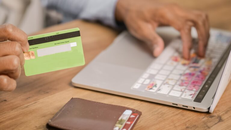 Tips and Tricks for Integrating Elementor and WooCommerce Seamlessly: A Beginner’s Guide