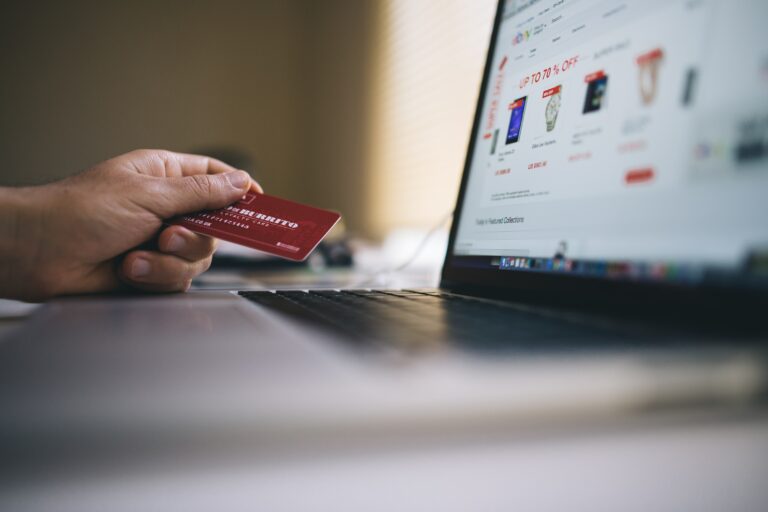 A Comprehensive Guide to Using Elementor and WooCommerce for Product Catalogs