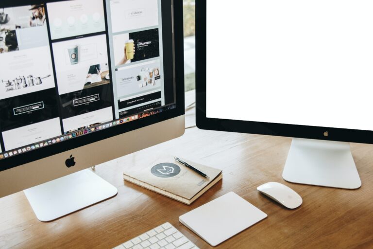 The Future of Website Design – How Elementor is Changing the Game