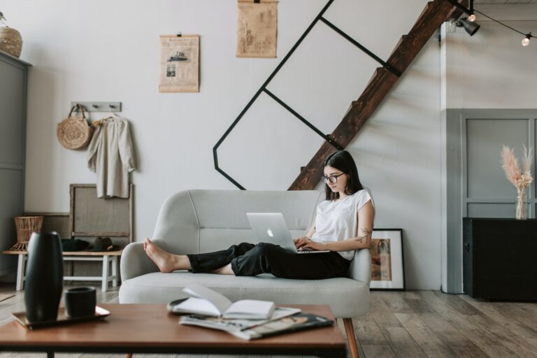Mastering the Art of Cart Design with Elementor and WooCommerce