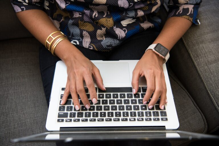 Using Elementor for AB Testing Tips and Best Practices