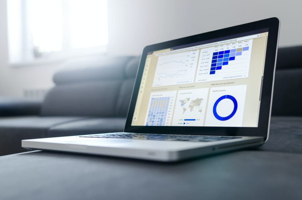 The Power of Elementor for Marketing: Why it’s the Ultimate Solution