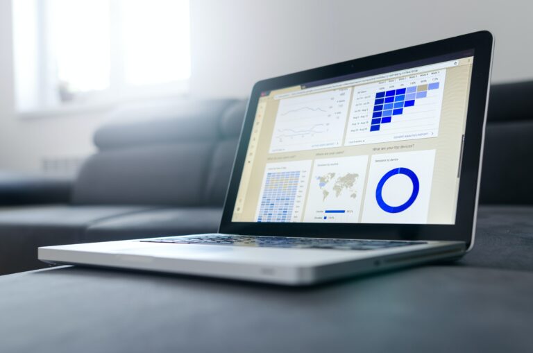 The Power of Elementor for Marketing: Why it’s the Ultimate Solution