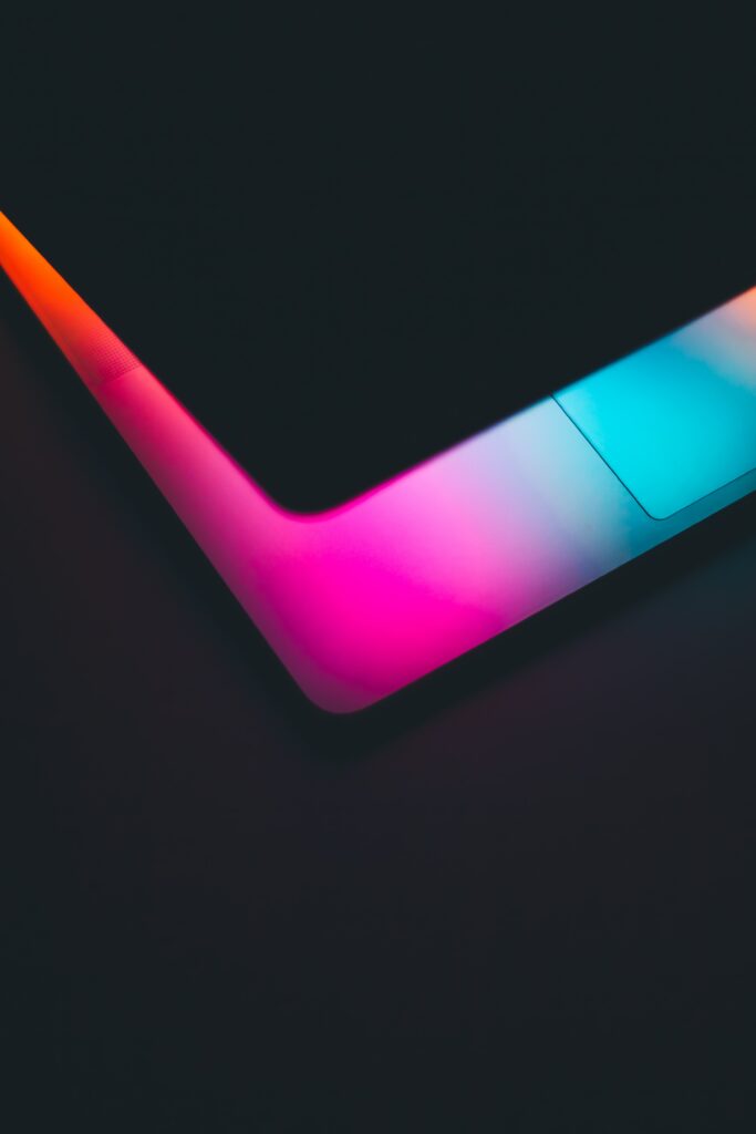 Designing Custom Graphics with Elementor for Your Marketing Campaigns