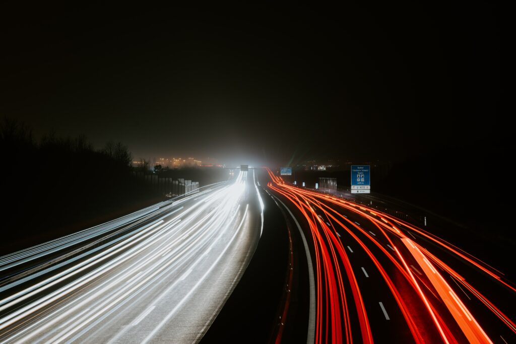 How to Optimize Your Website's Speed for Better Marketing Results with Elementor