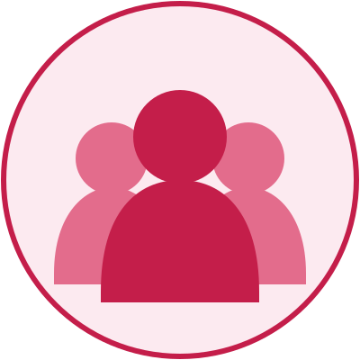 toelementor.com team icon