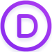 Convert D to Elementor