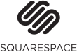 Squarespace-Logo