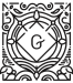 Convert G to Elementor
