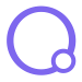 Oxygen Builder