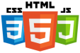 Convert HTML CSS JS to Elementor
