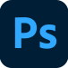psd