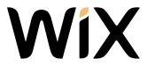 Convert WIX to Elementor